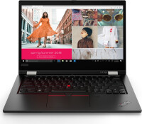 Lenovo ThinkPad L13 Yoga G2 13.3 FHD LED i5-1135G7...