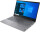 Lenovo ThinkBook 15p G2 15.6 FHD i5-10300H CPU 2.50GHz 512GB/16GB Intel UHD Graphics QWERTY (20V3)