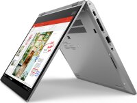 Lenovo ThinkPad L13 Yoga Gen 2 13.3 FHD i5-1135G7 2.40GHz...