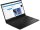 Lenovo ThinkPad X1 Carbon G8 14.0 UHD i7-10610U 1.80GHz 1TB/16GB Intel UHD Graphics QWERTY (20UAS2GH00)