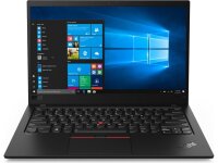 Lenovo ThinkPad X1 Carbon G8 14.0 UHD i7-10610U 1.80GHz...