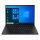 Lenovo ThinkPad X1 Carbon G9 14 WQUXGA i7-1185G7 3GHz 1TB/32GB Intel Iris Xe Graphics QWERTY (20XXS4HA00)