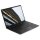 Lenovo ThinkPad X1 Carbon G9 14 WQUXGA i7-1185G7 3GHz 1TB/32GB Intel Iris Xe Graphics QWERTY (20XXS4HA00)