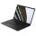 Lenovo ThinkPad X1 Carbon G9 14 WQUXGA i7-1185G7 3GHz 1TB/32GB Intel Iris Xe Graphics QWERTY (20XXS4HA00)