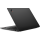 Lenovo ThinkPad X1 Carbon G9 14 WQUXGA i7-1185G7 3GHz 1TB/32GB Intel Iris Xe Graphics QWERTY (20XXS4HA00)