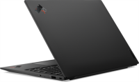 Lenovo ThinkPad X1 Carbon G9 14 WUXGA i7-1185G7 3GHz 1TB/32GB Intel Iris Xe Graphics QWERTZ (20XXS5EW00)