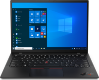 Lenovo ThinkPad X1 Carbon G9 14 WQUXGA i7-1165G7 2.80GHz...