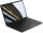 Lenovo ThinkPad X1 Carbon G9 14 WQUXGA i7-1165G7 2.80GHz 1TB/32GB Intel Iris Xe Graphics QWERTY Schwedisch (20XWS2H200)