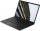Lenovo ThinkPad X1 Carbon G9 14 WQUXGA i7-1165G7 2.80GHz 1TB/32GB Intel Iris Xe Graphics QWERTY Schwedisch (20XWS2H200)