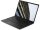 Lenovo ThinkPad X1 Carbon G9 14 WQUXGA i7-1165G7 2.80GHz 1TB/32GB Intel Iris Xe Graphics QWERTY (20XWS0TB00)