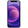 Apple iPhone 12 256GB violett
