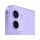 Apple iPhone 12 256GB violett