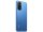 Xiaomi Redmi Note 11 128GB/4GB Twilight Blue