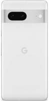 Google Pixel 7 128GB Snow