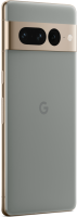 Google Pixel 7 Pro 128GB Hazel