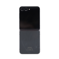 Samsung Galaxy Z Flip5 F731B 256GB Graphite