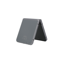 Samsung Galaxy Z Flip5 F731B 256GB Graphite