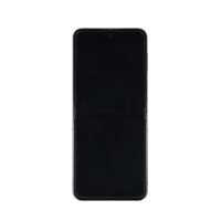 Samsung Galaxy Z Flip5 F731B 256GB Graphite