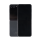 Samsung Galaxy Z Flip5 F731B 256GB Graphite