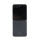 Samsung Galaxy Z Flip5 F731B 256GB Graphite