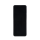 Samsung Galaxy Z Flip5 F731B 256GB Graphite