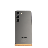Samsung Galaxy S23+ S916B/DS 256GB Phantom Black