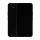 Samsung Galaxy A54 5G A546B/DS 128GB Awesome Graphite