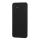 Samsung Galaxy A54 5G A546B/DS 128GB Awesome Graphite