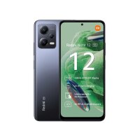 Xiaomi Redmi Note 12 5G 128GB/4GB Onyx Gray