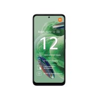 Xiaomi Redmi Note 12 5G 128GB/4GB Onyx Gray