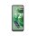 Xiaomi Redmi Note 12 5G 128GB/4GB Onyx Gray