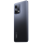 Xiaomi Redmi Note 12 5G 128GB/4GB Onyx Gray