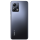 Xiaomi Redmi Note 12 5G 128GB/4GB Onyx Gray