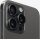 Apple iPhone 15 Pro Max 256GB Titan Schwarz