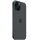 Apple iPhone 15 128GB schwarz