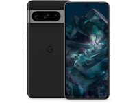 Google Pixel 8 Pro 128GB Obsidian