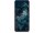 Google Pixel 8 Pro 128GB Obsidian