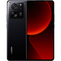 Xiaomi 13T Pro 512GB schwarz