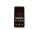 Samsung Galaxy S23 S911B/DS 256GB Cream