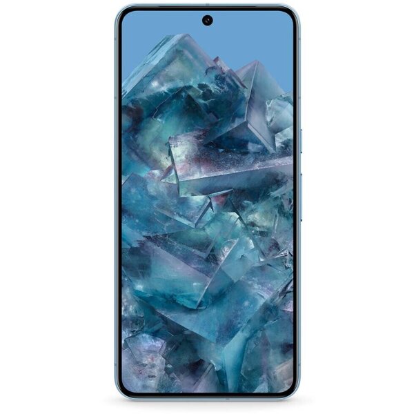 Google Pixel 8Pro 128GB ベイ Google Pixel 8 Pro｜価格比較・最新情報 - 価格.com