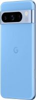 Google Pixel 8 Pro 128GB Bay