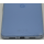 Google Pixel 8 Pro 128GB Bay