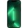 Apple iPhone 13 Pro Max 256GB Alpine Green
