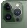 Apple iPhone 13 Pro Max 256GB Alpine Green