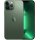 Apple iPhone 13 Pro Max 256GB Alpine Green