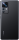 Xiaomi 12T Pro 256GB schwarz