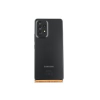 Samsung Galaxy A53 5G A536B/DS 128GB Awesome Black