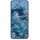 Google Pixel 8 Pro 256GB Bay