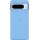 Google Pixel 8 Pro 256GB Bay