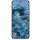 Google Pixel 8 Pro 256GB Bay